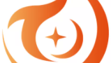 方正县翠英家具加工公司